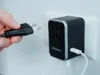 Verbatim Uta04 Adapter Universal Náhled obrázku produktu 21