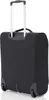 travelite carrello Cabin 2w Bordtrolley Black nero Anteprima dell’immagine prodotto 21