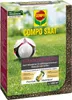 COMPO SAAT® Strapazier-Rasen für 100 m² - 2 kg Produktbild-Vorschau 1