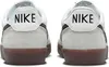Nike Sneakers HF1054-100 in Multicolored color size 42 Voir les images du produit 2