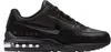 Nike Air Max LTD 3 Herren Sneaker Schuhe Turnschuhe Produktbild-Vorschau 34