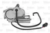 VALEO 404499 Wischermotor Hinten Links für FORD Transit Mk6 Produktbild-Vorschau 3