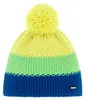 Eisbär Bommelmütze für Herren Star Pompon MÜ aus 50% Wolle, Produktbild-Vorschau 10