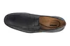 Jomos Schuhe Herren Halbschuhe Slipper Weite H Classic Neu Produktbild-Vorschau 11