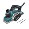 Makita KP 0800 Falzhobel / Elektrohobel 620 W 82 mm + Produktbild-Vorschau 2