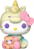 Funko FK85714 - Hello Kitty and Friends Bitty POP! Produktbild-Vorschau 5