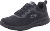 Skechers Bountiful - Quick Path 12607-BBK, Sneaker, Damen, Produktbild-Vorschau 66