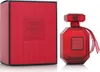 Victoria's Secret Bombshell Intense EDP 100 ml W Produktbild-Vorschau 1