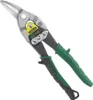 Stanley FATMAX MaxSteel Aviation Snips Voir les images du produit 23