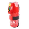 Gloria Hasicí přístroj F1G 1 Kg Abc M.Car Holder Náhled obrázku produktu 16