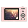 ZELURXX fotocamera digitale, fotocamera per bambini 1080P, Anteprima dell’immagine prodotto 6