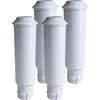 Ersatzwasserfilter für Nivona & Krups & Melitta (4er Pack) Produktbild-Vorschau 1