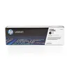 HP Original Toner CE320A, HP 128A, schwarz, 2000er Produktbild-Vorschau 52