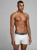 Jack & Jones 12081832_2206_XXL, Spodní prádlo, Kufr, Náhled obrázku produktu 3