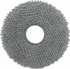 Roborock rotierender Wischpad * 4 Stk.  Antibakteriell für Voir les images du produit 9