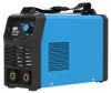 Güde Schweißgerät Inverterschweißgerät Schweißapparat Schweißmaschine Elektroden Inverter Schweißer GIS 162 schweißen Metall Bearbeitung Wig Hot Start Anti Stick 370868 20124 4015671657176 Stabilo-Fachmarkt.de Produktbild-Vorschau