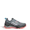 adidas TerrexAX4 Sportschuhe Damen Outdoorschuhe Produktbild-Vorschau 5