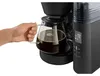 Melitta AromaFresh, Przelewowy ekspres do kawy, 1,25 l, Podgląd zdjęcia produktu 11