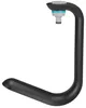 Liano™ Schlauchhalter TapFix          E4 Produktbild-Vorschau 38