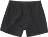 Brandit Boxer-Shorts Größe M Farbe Schwarz Produktbild-Vorschau 5