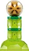 LEGO 71779 NINJAGO Jouet de spinjitzu à la puissance du Voir les images du produit 26