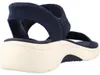 SKECHERS 140844S Blau Produktbild-Vorschau 3