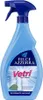 Felce Azzurra Płyn do szyb, 750 ml Náhled obrázku produktu 3