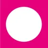 Efco 1794010, Form Handwerksstanze, Pink, 292 g, 1 Stück(e) Produktbild-Vorschau 6