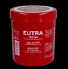 KERBL Eutra Melkfett, 1000 ml, Euterpflegecreme Produktbild-Vorschau 7