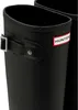 Hunter Boty Original Tall, WFT1000RMABLACK Náhled obrázku produktu 36