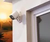 Aqara Sicherheitskamera Hub G5 Pro (PoE) 4MP Zigbee 3.0 Produktbild-Vorschau 22