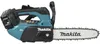 Makita Akku-Kettensäge 18V 24 m/s 25 cm Produktbild-Vorschau 3