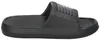 American Club NH197, Damen Pantoletten leicht Badeschuhe Produktbild-Vorschau 6