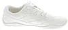 Dockers by Gerli 53GE207630500 (42/weiss) Produktbild-Vorschau 20