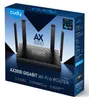 CUDY WR3000 AX3000 Wi-Fi 6 Mesh Router Gigabit Produktbild-Vorschau 18