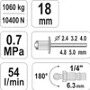 Yato YT-36171 Podgląd zdjęcia produktu 6