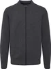 INDICODE IDBronte Herren Sweatjacke Cardigan Jacke Produktbild-Vorschau 6