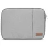 Sleeve Hülle für Lenovo ThinkPad X13 Yoga Gen.2 Hülle Produktbild-Vorschau 13