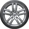 Laufenn S Fit Eq (Lk01) 205/55R16 91H Produktbild-Vorschau 3