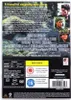 Platoon [DVD] Produktbild-Vorschau 3