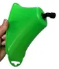 18-Liter-Akku-Rucksacksprühgerät Produktbild-Vorschau 11