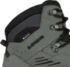 Chaussures Lowa Renegade Evo Mid Gtx 3119169499 Voir les images du produit 25