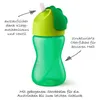 Philips AVENT SCF798/01 tazze per bere 300 ml Anteprima dell’immagine prodotto 4