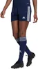 Adidas Squadra 21 Shorts Damen - Marine  | Größe: 2XL Produktbild-Vorschau 4