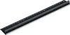 Tajima Schneidhilfe Guide Slim Lünge 1000mm Hühe 18,5 mm Voir les images du produit 1