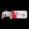 Przewodowy kontroler Fireball-Mario Nintendo Switch Podgląd zdjęcia produktu 14