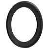 vhbw Step-Up-Ring Adapter 62mm - 77mm für Kamera Objektiv - Produktbild-Vorschau 4