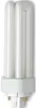 Osram DULUX T/E Energiesparlampe 42W/840 Plus GX24Q FS1 Anteprima dell’immagine prodotto 2