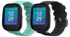 kwmobile Armband S kompatibel mit Xplora X6 Play - 2x Produktbild-Vorschau 1