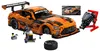 CaDA Mercedes AMG GT3 1/8 (5466 pezzi) Anteprima dell’immagine prodotto 20